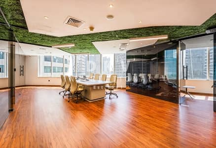 Office para en Venta en Business Bay, Dubai - WhatsApp Image 2026-10-24 at 3.49. 51 PM (2). jpeg Office para en Venta en Business Bay, Dubai - WhatsApp Image 2026-10-24 at 3.49. 51 PM (2). jpeg