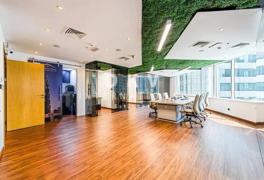 9 WhatsApp Image 2026-10-24 at 3.49. 53 PM (1). jpeg