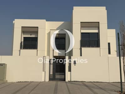 6 Slaapkamers Villa te Huur in Al Shamkha, Abu Dhabi - WhatsApp Image 2026-10-23 at 4.42. 56 PM. jpeg 6 Slaapkamers Villa te Huur in Al Shamkha, Abu Dhabi - WhatsApp Image 2026-10-23 at 4.42. 56 PM. jpeg