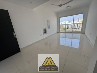 1 Slaapkamer Appartement te Huur in Al Rashidiya, Ajman - WhatsApp Image 2026-10-26 at 4.06. 40 AM (1). jpeg 1 Slaapkamer Appartement te Huur in Al Rashidiya, Ajman - WhatsApp Image 2026-10-26 at 4.06. 40 AM (1). jpeg