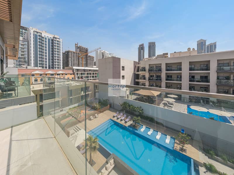 18 ECR03154. jpg