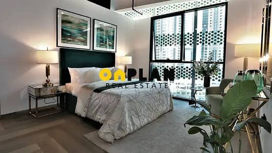 1 Slaapkamer Appartement te Koop in Arjan, Dubai - 728251651-1066x800. webp 1 Slaapkamer Appartement te Koop in Arjan, Dubai - 728251651-1066x800. webp