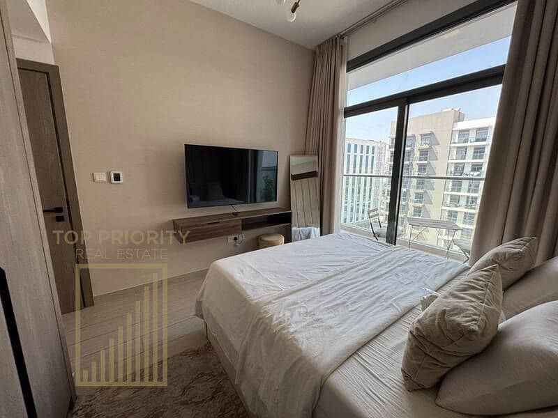 9 WhatsApp Image 2026-10-26 at 12.17. 21. jpeg