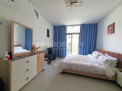Monolocale in affitto a Jumeirah Village Circle (JVC), Dubai - WhatsApp Image 2025-04-02 at 2.09. 14 PM (2). jpeg Monolocale in affitto a Jumeirah Village Circle (JVC), Dubai - WhatsApp Image 2025-04-02 at 2.09. 14 PM (2). jpeg