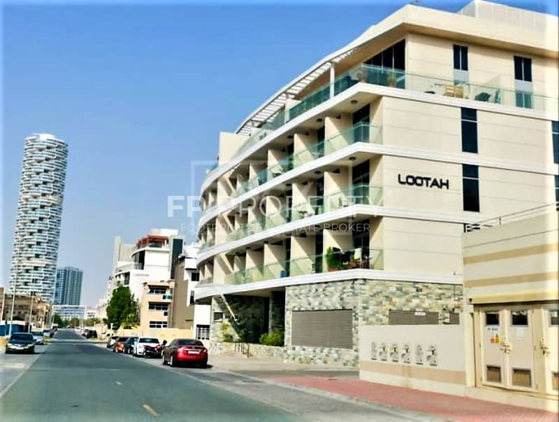 20 1548267510-1621848526-shamal-waves-jvc-dubai-transformed. png