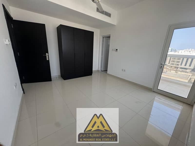 4 WhatsApp Image 2026-10-26 at 3.06. 38 PM. jpeg