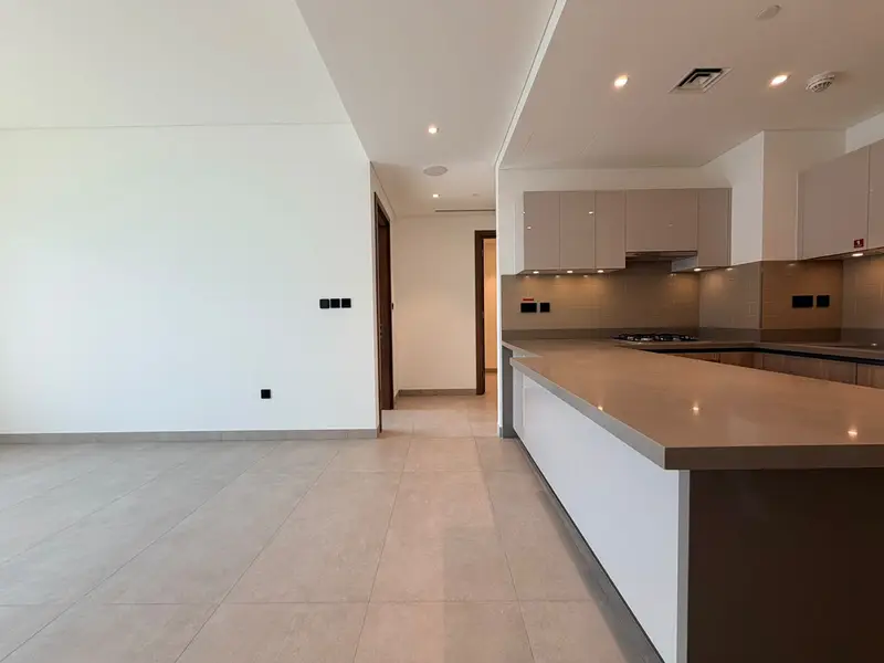 Beautiful | Spacious Layout | Storage Room