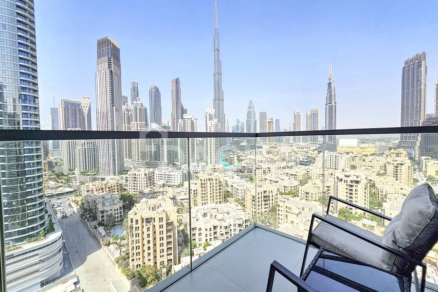 Appartement in Downtown Dubai,Bellevue Towers,Bellevue Tower 2, 1 slaapkamer, 130000 AED - 16986141 Appartement in Downtown Dubai,Bellevue Towers,Bellevue Tower 2, 1 slaapkamer, 130000 AED - 16986141