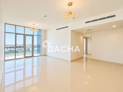 1 Bedroom Flat for Sale in Al Furjan, Dubai - Negotiable | Villa Views | Vacant Soon