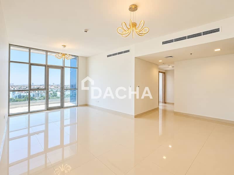 Negotiable | Villa Views | Vacant Soon Negotiable | Villa Views | Vacant Soon
