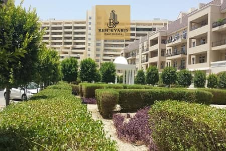 2 Cпальни Апартаменты в аренду в Мотор Сити, Дубай - 22. jpeg