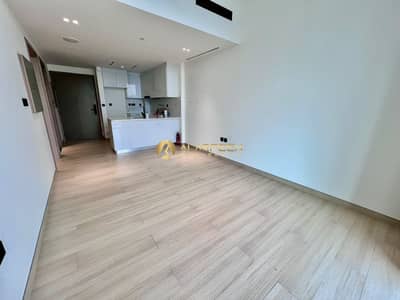 1 Slaapkamer Appartement te Huur in Jumeirah Village Circle (JVC), Dubai - WhatsApp Image 2026-10-26 at 3.20. 56 PM (2). jpeg
