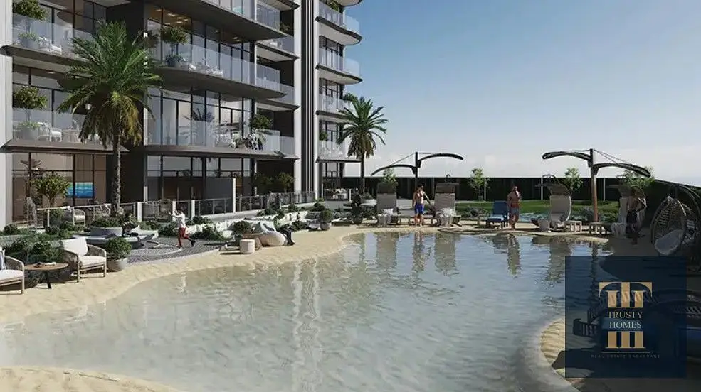 2BHK + Study - 70% On Handover - Premium Urban Living - High ROI - Prime Location
