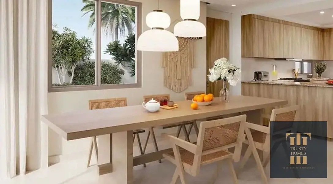 2BHK + Study - 70% On Handover - Premium Urban Living - High ROI - Prime Location