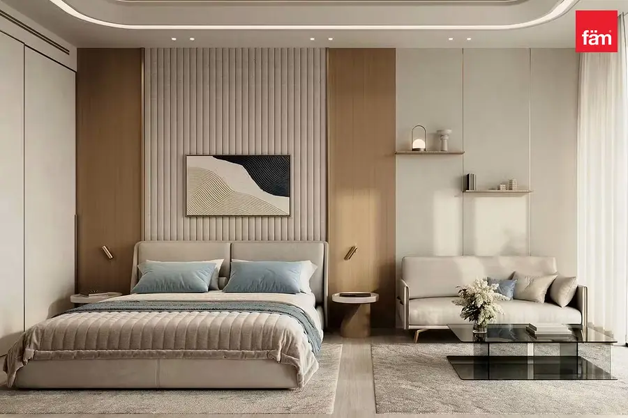 Big Layout | New Built | Great Community