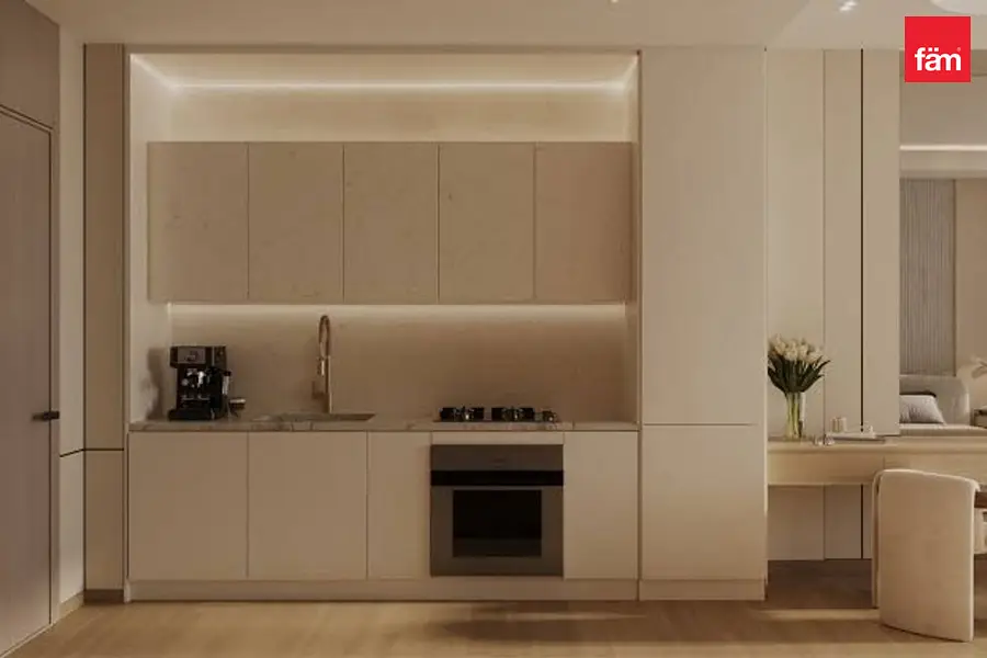 Big Layout | New Built | Great Community