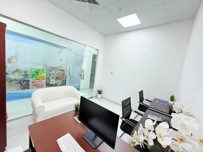 Офис в аренду в Аль Гаруд, Дубай - WhatsApp Image 2026-10-22 at 10.41. 41 (1). jpeg Офис в аренду в Аль Гаруд, Дубай - WhatsApp Image 2026-10-22 at 10.41. 41 (1). jpeg