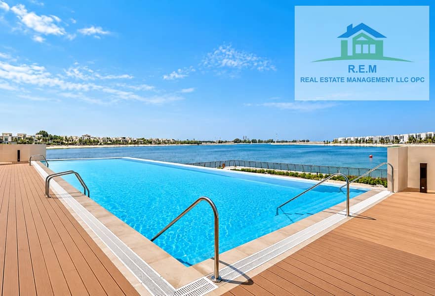 6 Waterfront Infinity Pool Retreat. png
