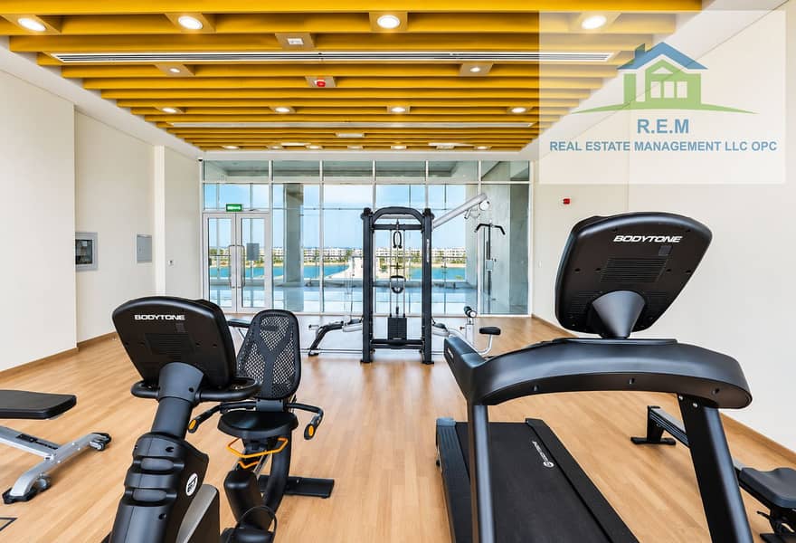 9 Modern Gym with Waterfront Views. png
