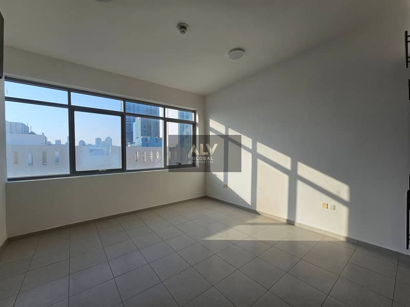 Квартира в Аль Карама, 55000 AED - 16986171 Квартира в Аль Карама, 55000 AED - 16986171