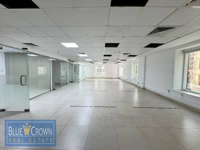 Office para en Alquiler en Bur Dubai, Dubai - 1000768661. jpg