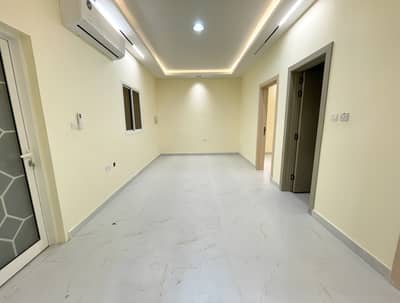 2 Bedroom Apartment for Rent in Al Shamkha, Abu Dhabi - IMG_7920. jpg