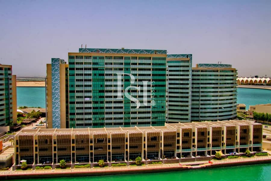 abu-dhabi-al-raha-beach-al-muneera-al-maha-2-property-image-3. jpeg abu-dhabi-al-raha-beach-al-muneera-al-maha-2-property-image-3. jpeg