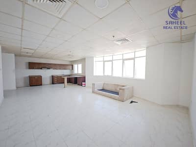 1 Camera Appartamento in affitto a Al Seer, Ras Al Khaimah - WhatsApp Image 2026-10-26 at 2.38. 03 PM. jpg 1 Camera Appartamento in affitto a Al Seer, Ras Al Khaimah - WhatsApp Image 2026-10-26 at 2.38. 03 PM. jpg