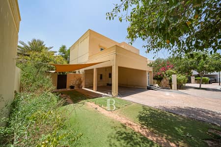 4 Schlafzimmer Villa zum Verkauf in The Meadows, Dubai - Villa in The Meadows,The Meadows 9, 4 schlafzimmer, 9100000 AED - 16457081 4 Schlafzimmer Villa zum Verkauf in The Meadows, Dubai - Villa in The Meadows,The Meadows 9, 4 schlafzimmer, 9100000 AED - 16457081