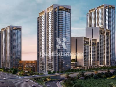 1 Slaapkamer Appartement te Koop in Motor City, Dubai - Appartement in Motor City,Sobha Orbis,Sobha Orbis Tower C, 1 slaapkamer, 1680000 AED - 16986193 1 Slaapkamer Appartement te Koop in Motor City, Dubai - Appartement in Motor City,Sobha Orbis,Sobha Orbis Tower C, 1 slaapkamer, 1680000 AED - 16986193