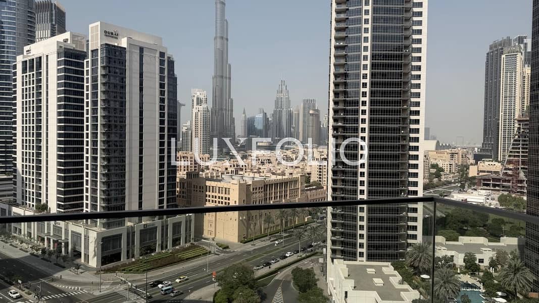 Квартира в Бизнес Бей,Маркиз Сквер, 2 cпальни, 180000 AED - 16986203 Квартира в Бизнес Бей,Маркиз Сквер, 2 cпальни, 180000 AED - 16986203