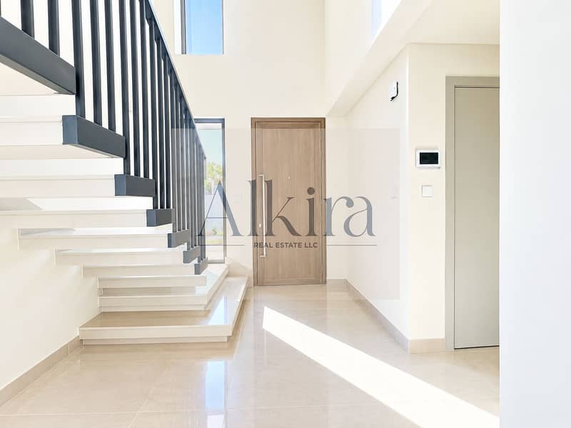 4 image_3