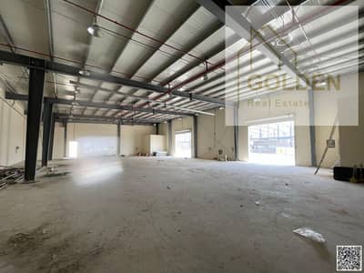 Warehouse zum Miete in Umm Al Thuoob, Umm Al Quwain - تصميم بدون عنوان - 2026-10-26T153133.851. jpg