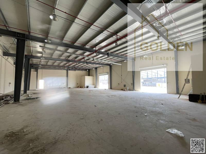 تصميم بدون عنوان - 2026-10-26T153133.851. jpg تصميم بدون عنوان - 2026-10-26T153133.851. jpg