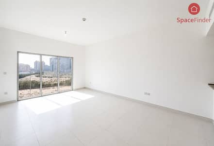 2 Slaapkamers Appartement te Huur in Motor City, Dubai - WhatsApp Image 2026-08-15 at 1.36. 22 PM (3). jpeg 2 Slaapkamers Appartement te Huur in Motor City, Dubai - WhatsApp Image 2026-08-15 at 1.36. 22 PM (3). jpeg