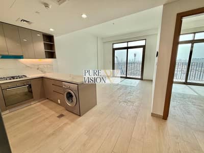 Appartement de 2 chambres à à louer à Al Furjan, Dubai - WhatsApp Image 2026-10-26 at 3.11. 30 PM. jpeg