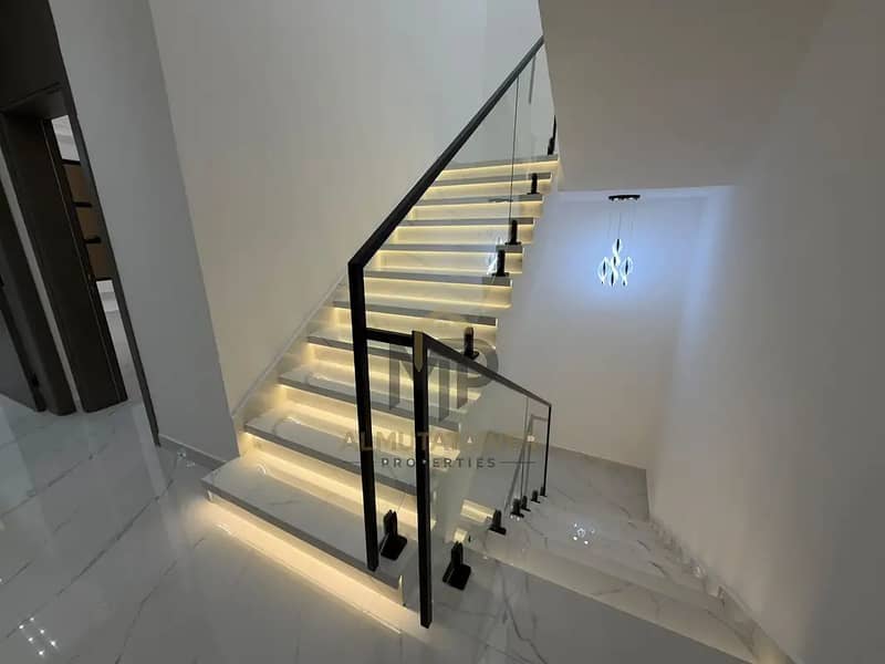 12 875436248-1066x800. webp