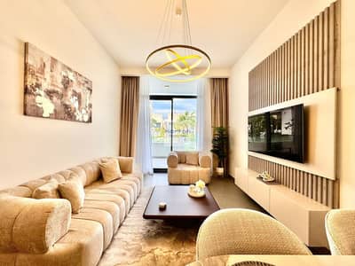 1 Slaapkamer Appartement te Huur in Jumeirah Village Circle (JVC), Dubai - 8c3e4581-b7fe-49d9-a25f-37a06c4863e2. jpeg 1 Slaapkamer Appartement te Huur in Jumeirah Village Circle (JVC), Dubai - 8c3e4581-b7fe-49d9-a25f-37a06c4863e2. jpeg