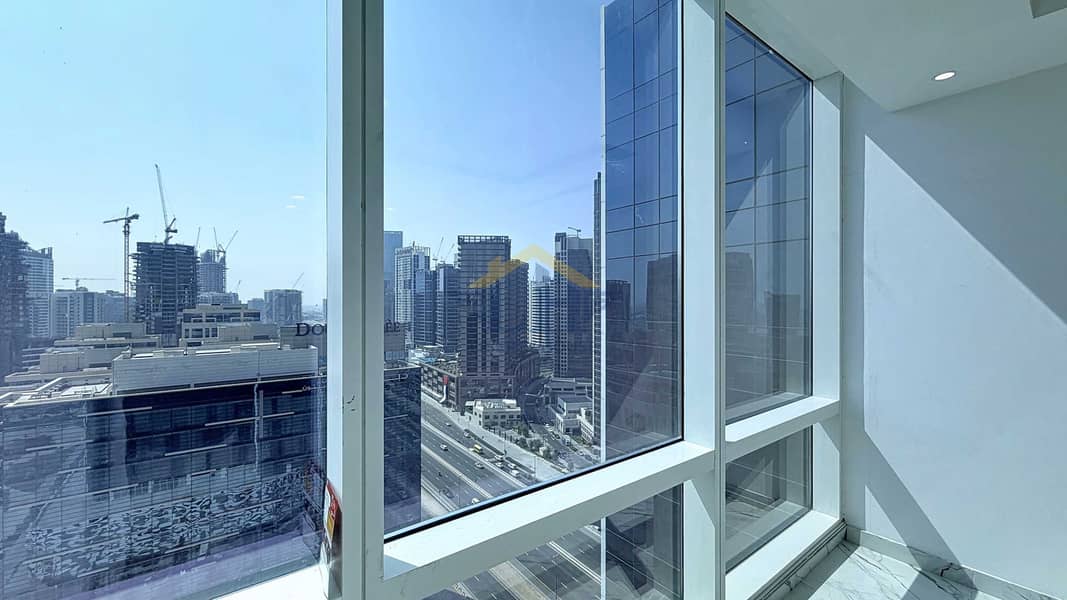 Bureau à Business Bay,Tamani Arts Offices, 62000 AED - 16986250 Bureau à Business Bay,Tamani Arts Offices, 62000 AED - 16986250