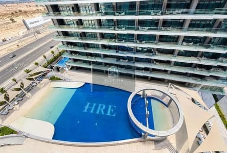 1 Slaapkamer Appartement te Huur in Jumeirah Village Circle (JVC), Dubai - Appartement in Jumeirah Village Circle (JVC),JVC District 18,Skyhills Residence 2, 1 slaapkamer, 83999 AED - 16986254 1 Slaapkamer Appartement te Huur in Jumeirah Village Circle (JVC), Dubai - Appartement in Jumeirah Village Circle (JVC),JVC District 18,Skyhills Residence 2, 1 slaapkamer, 83999 AED - 16986254