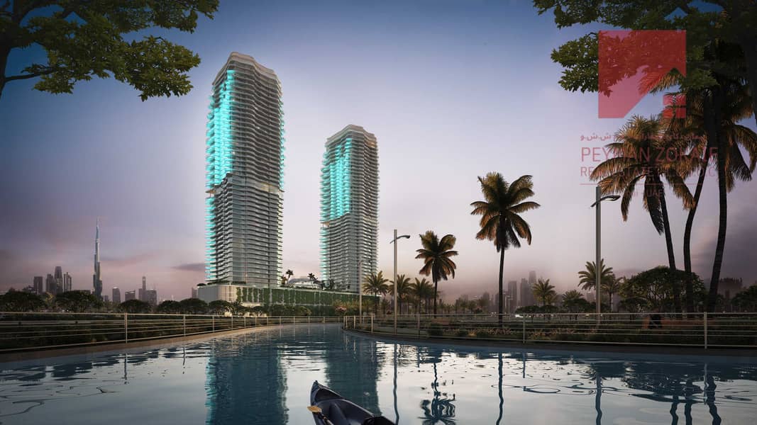 11 Laguna Residence Backside. jpg