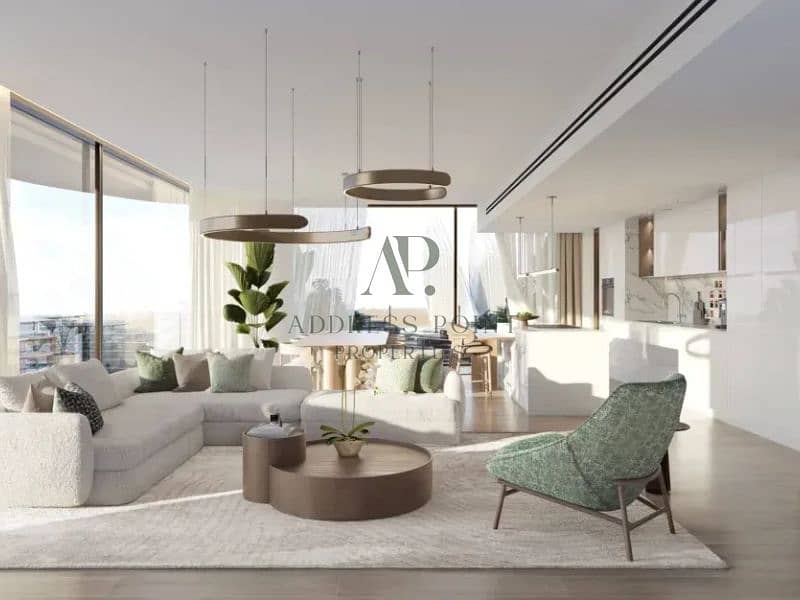 5 imgi_7_interior2-1-1024x626. png