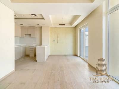 3 habitaciones Townhouse para en Venta en DAMAC Hills 2 (Akoya by DAMAC), Dubai - WhatsApp Image 2026-10-26 at 2.41. 23 PM. jpeg 3 habitaciones Townhouse para en Venta en DAMAC Hills 2 (Akoya by DAMAC), Dubai - WhatsApp Image 2026-10-26 at 2.41. 23 PM. jpeg