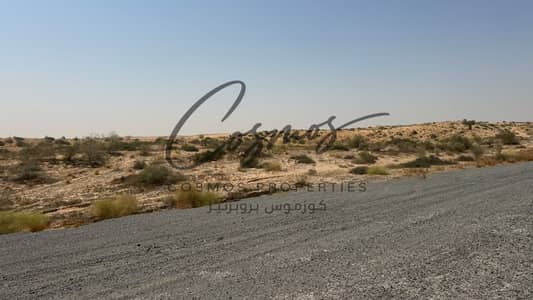 Industrial Land zum Verkauf in Al Sajaa, Sharjah - WhatsApp Image 2026-09-19 at 12.07. 24 PM (2). jpeg