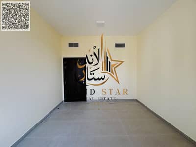 فلیٹ 1 غرفة نوم للايجار في الجرف، عجمان - WhatsApp Image 2026-10-26 at 1.42. 21 PM (2). jpg فلیٹ 1 غرفة نوم للايجار في الجرف، عجمان - WhatsApp Image 2026-10-26 at 1.42. 21 PM (2). jpg
