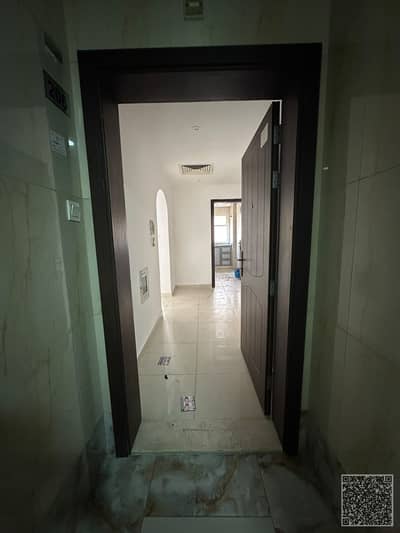 1 habitación Apartamento para en Alquiler en Al Rashidiya, Ajman - WhatsApp Image 2026-10-21 at 11.00. 13 PM (1). jpeg 1 habitación Apartamento para en Alquiler en Al Rashidiya, Ajman - WhatsApp Image 2026-10-21 at 11.00. 13 PM (1). jpeg