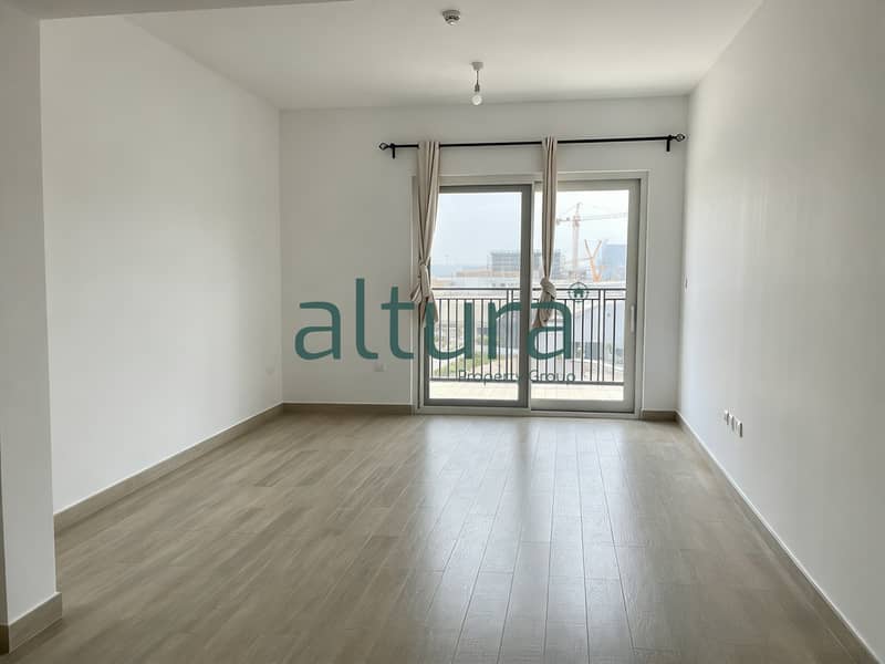 Квартира в Яс Айленд,Уотерс Эдж, 1 спальня, 94000 AED - 16986313 Квартира в Яс Айленд,Уотерс Эдж, 1 спальня, 94000 AED - 16986313