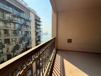 2 Slaapkamers Appartement te Huur in Palm Jumeirah, Dubai - Appartement in Palm Jumeirah,The Fairmont Palm Residences,The Fairmont Palm Residence South, 2 slaapkamers, 220000 AED - 16986314 2 Slaapkamers Appartement te Huur in Palm Jumeirah, Dubai - Appartement in Palm Jumeirah,The Fairmont Palm Residences,The Fairmont Palm Residence South, 2 slaapkamers, 220000 AED - 16986314