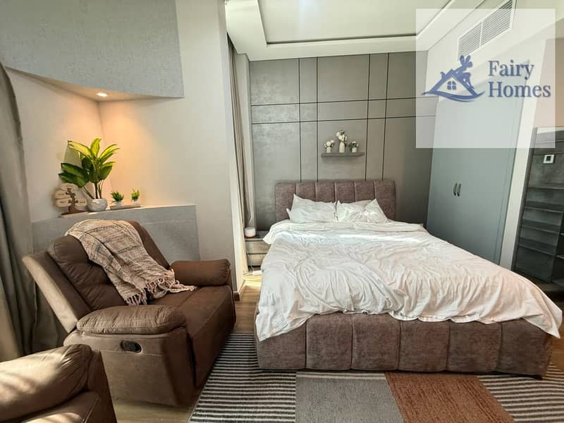 2 1a0e5278-4397-4aff-9ff3-0dbd6ab84446. jpg