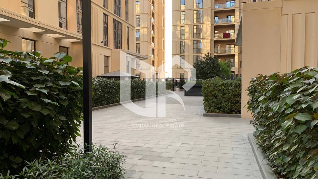 15 IMG_0112. jpeg
